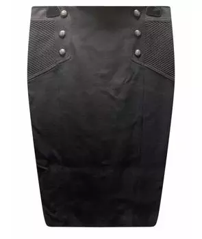 Юбка макси