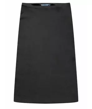Юбка миди