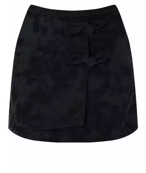 Юбка мини