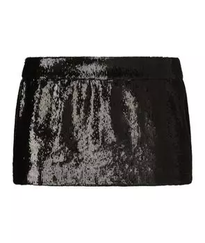 Юбка мини