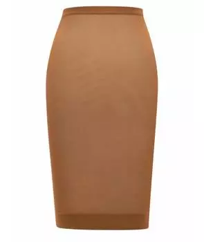 Юбка мини