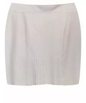 Юбка мини