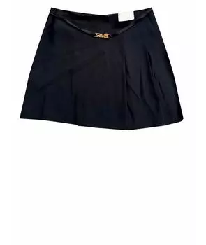 Юбка мини
