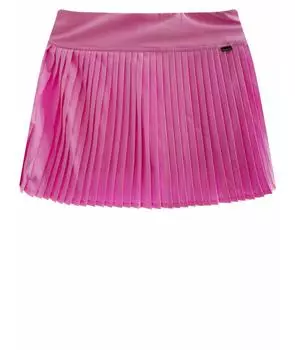 Юбка мини