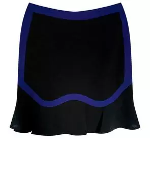 Юбка мини