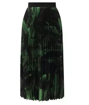 Юбка мини