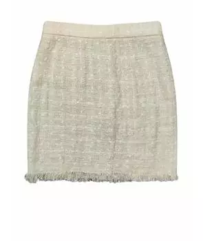 Юбка мини