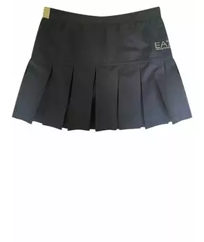 Юбка мини