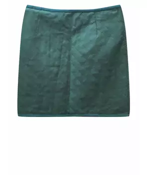 Юбка мини
