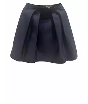 Юбка мини