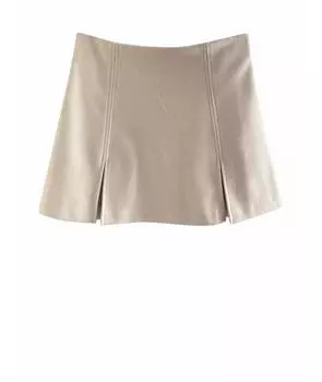 Юбка мини