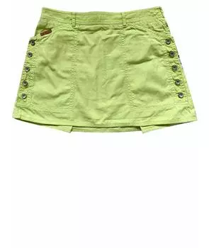 Юбка мини