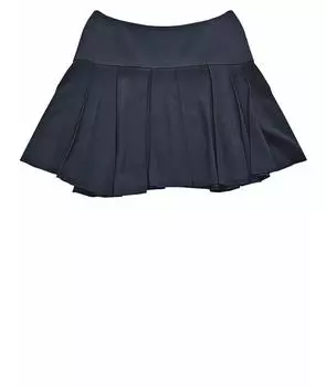 Юбка мини