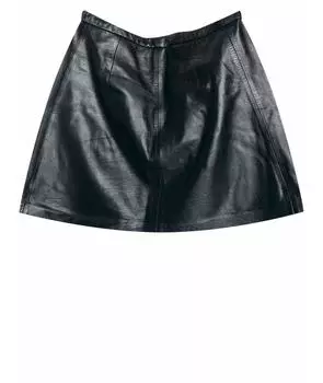 Юбка мини