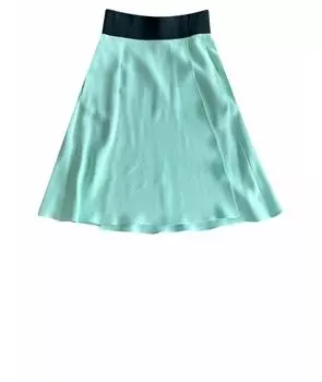 Юбка мини