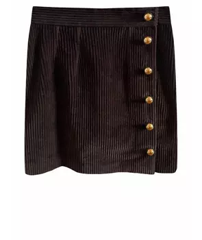 Юбка мини