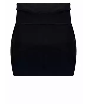 Юбка мини