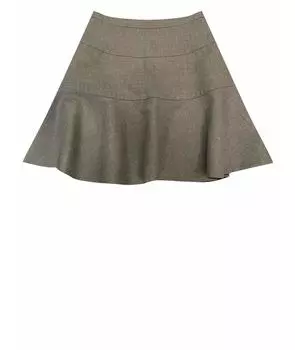 Юбка мини