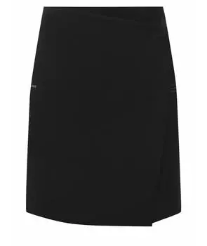 Юбка мини