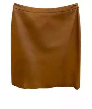 Юбка мини