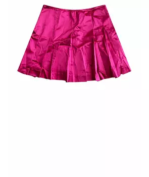 Юбка мини