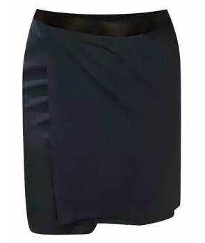 Юбка мини