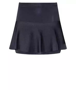 Юбка мини