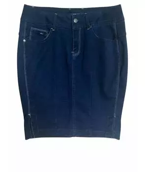 Юбка мини