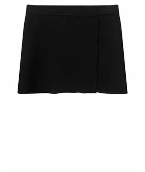 Юбка мини