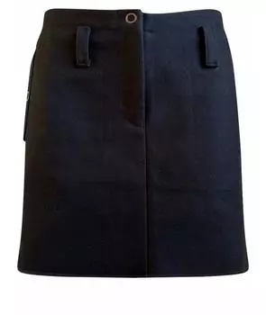 Юбка мини