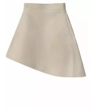 Юбка мини