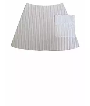 Юбка мини