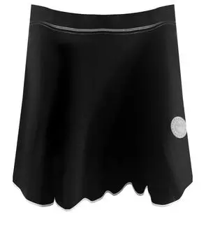 Юбка мини