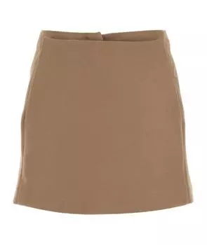 Юбка-шорты