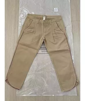 Капри