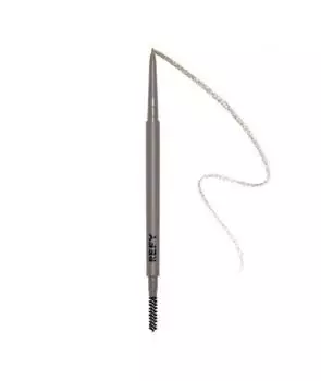 Карандаш для глаз