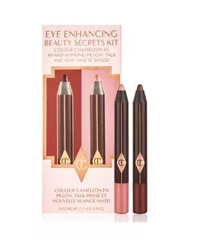 Карандаш для глаз