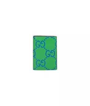 Кардхолдер