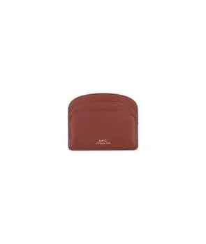 Кардхолдер