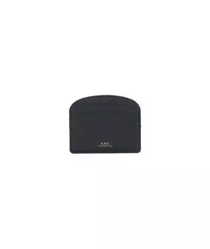 Кардхолдер