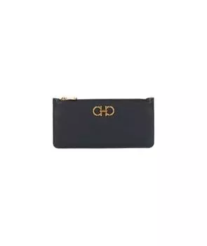 Кардхолдер