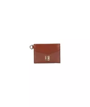 Кардхолдер