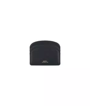 Кардхолдер