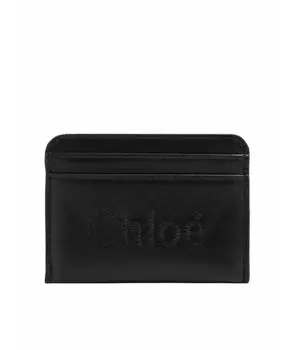 Кардхолдер