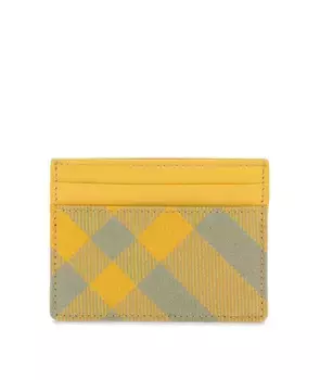 Кардхолдер