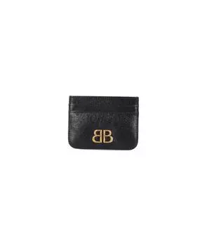 Кардхолдер