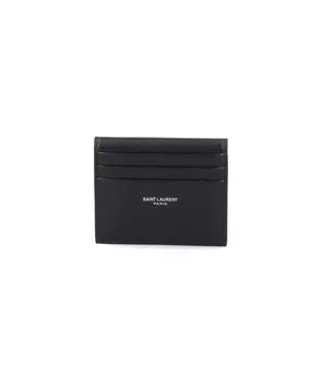 Кардхолдер