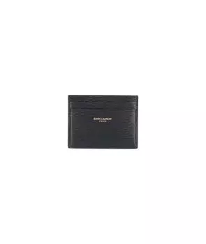 Кардхолдер