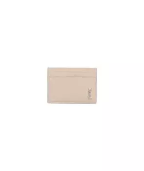 Кардхолдер