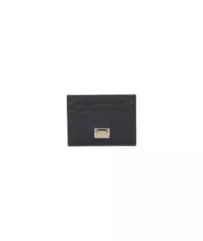 Кардхолдер